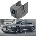 Cam Dash Hidden para Audi A3